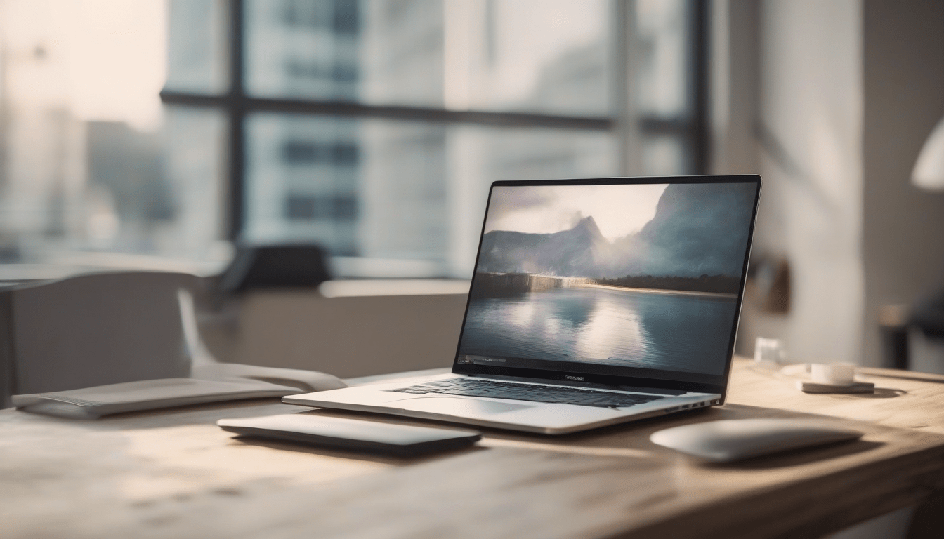 MacBook Pro 2026: Why You Should Wait to Buy