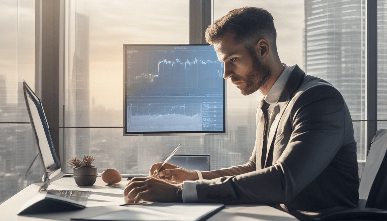 Ethereum Price Outlook: ETH Must Reclaim Key Level to Rally