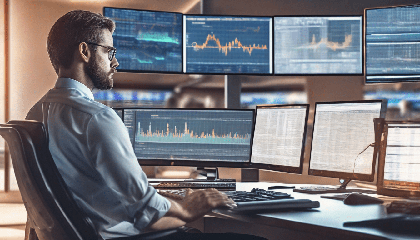 Cardano Whale Dump Triggers $50M ADA Sell‑off – What’s Next?