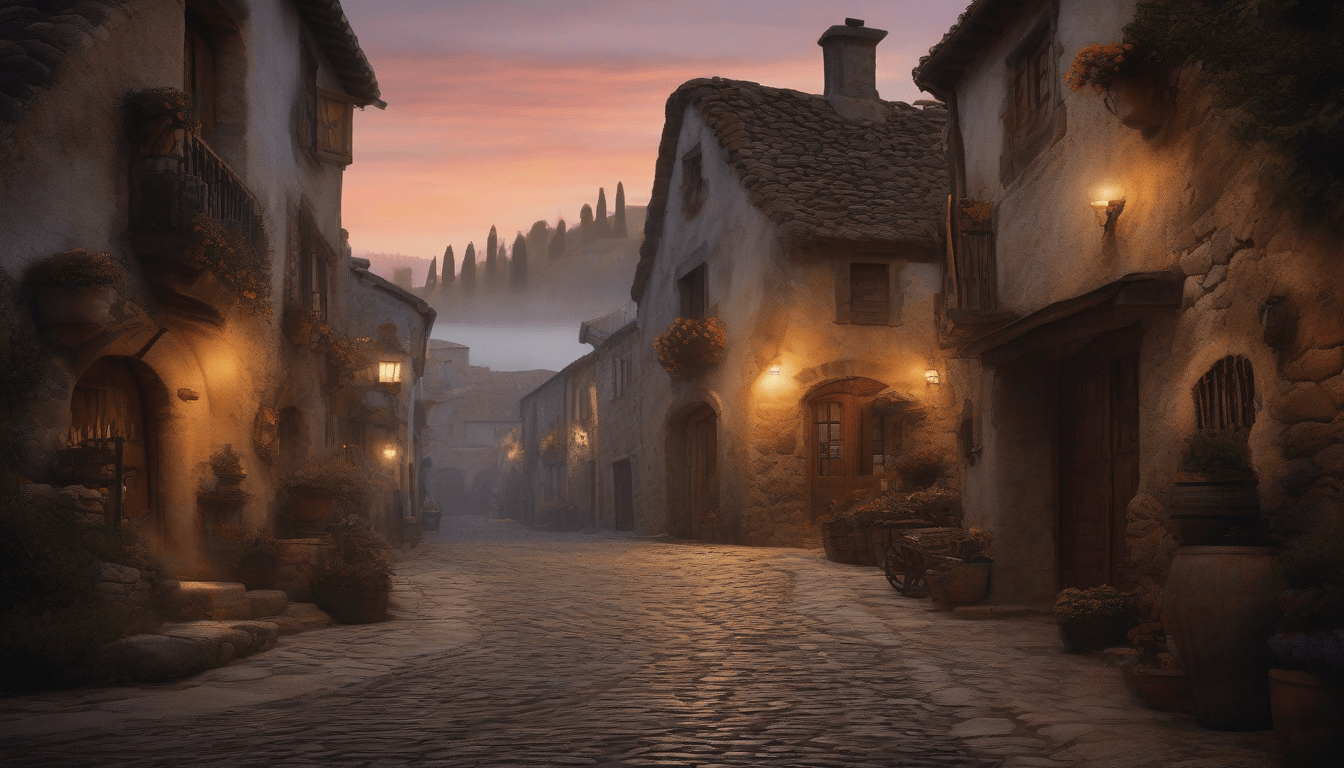 Resident Evil 4 Remake: Puzzles, Collectibles & Top Weapons