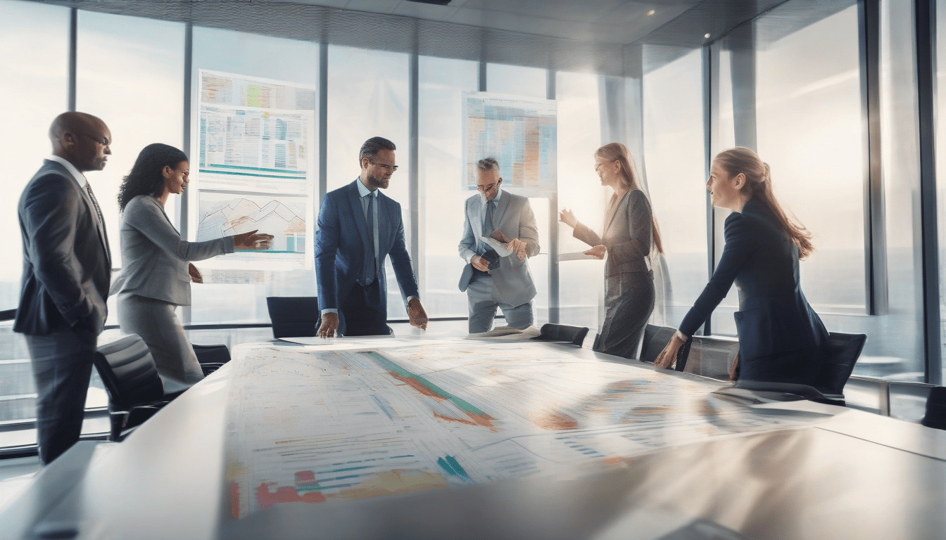 RAD Intel Launches Regulation A+ Offering at $0.85 per Share