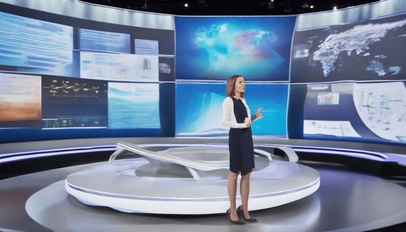 Nvidia & Dassault Systèmes Build Industrial AI Platform