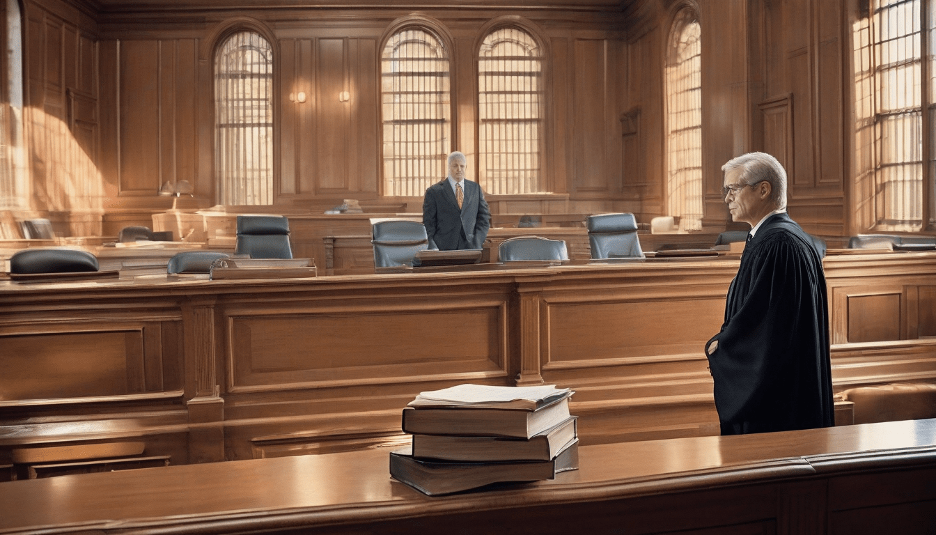 SafeMoon CEO Sentenced to 8 Years for $9M Crypto Fraud