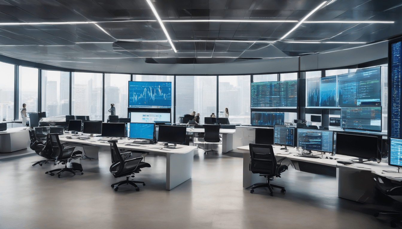 Binance Enables Full XRPL Support – What It Means for XRP