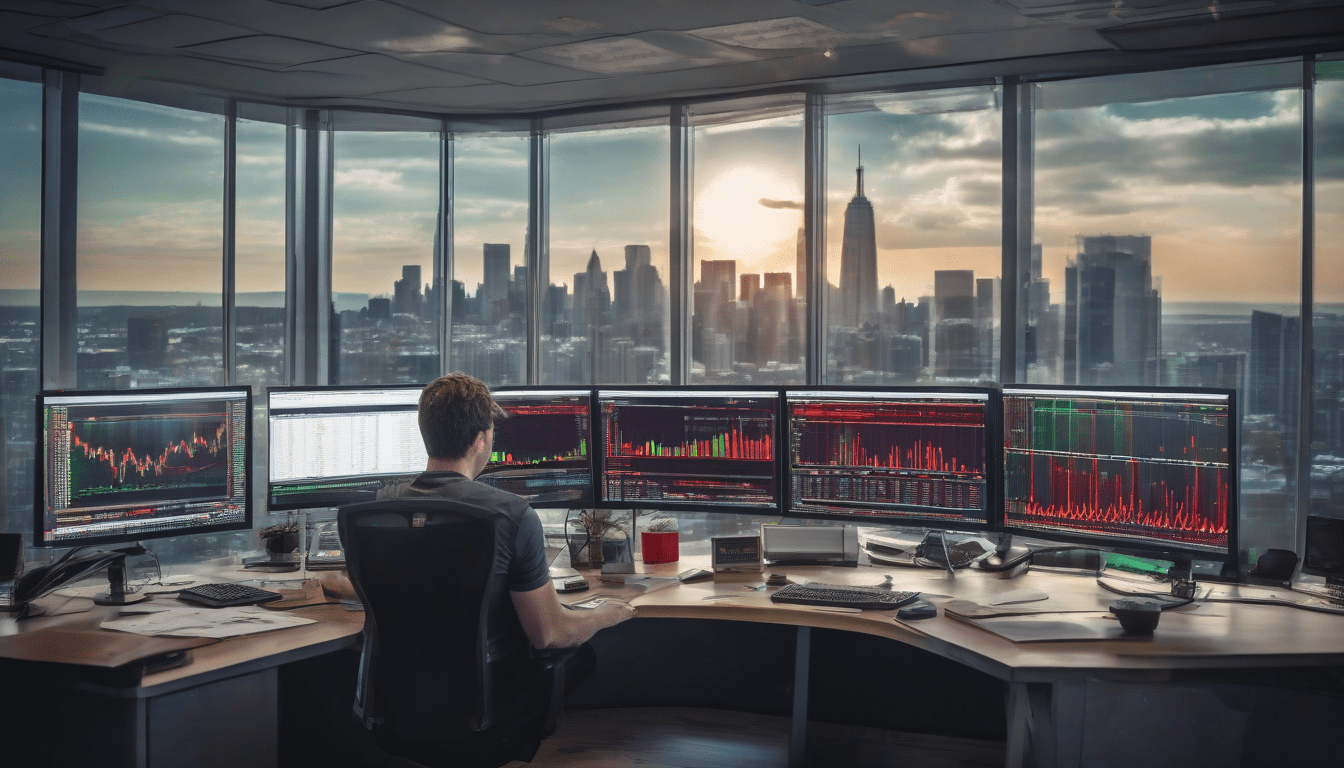 XRP Price Prediction: Will It Drop Below $1 in February?