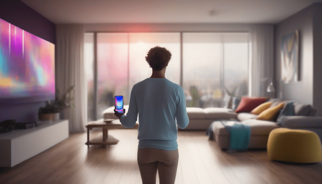 Google to Release Standalone Now Playing App for Pixel