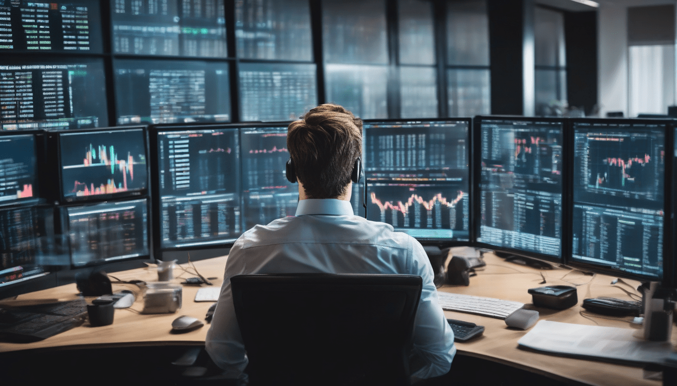 XRPL Metrics Plunge 50‑80% – What It Means for XRP Price