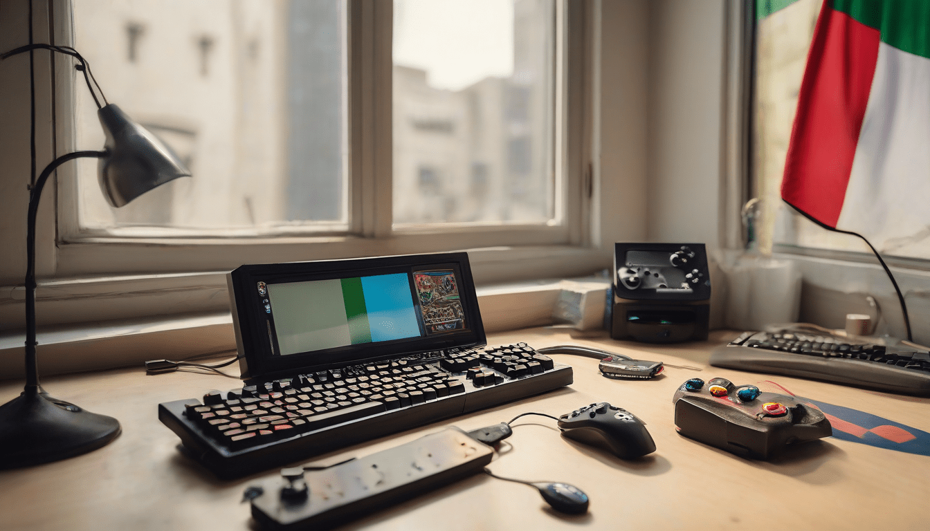 Mewgenics dev defends controversial voice cameos amid backlash