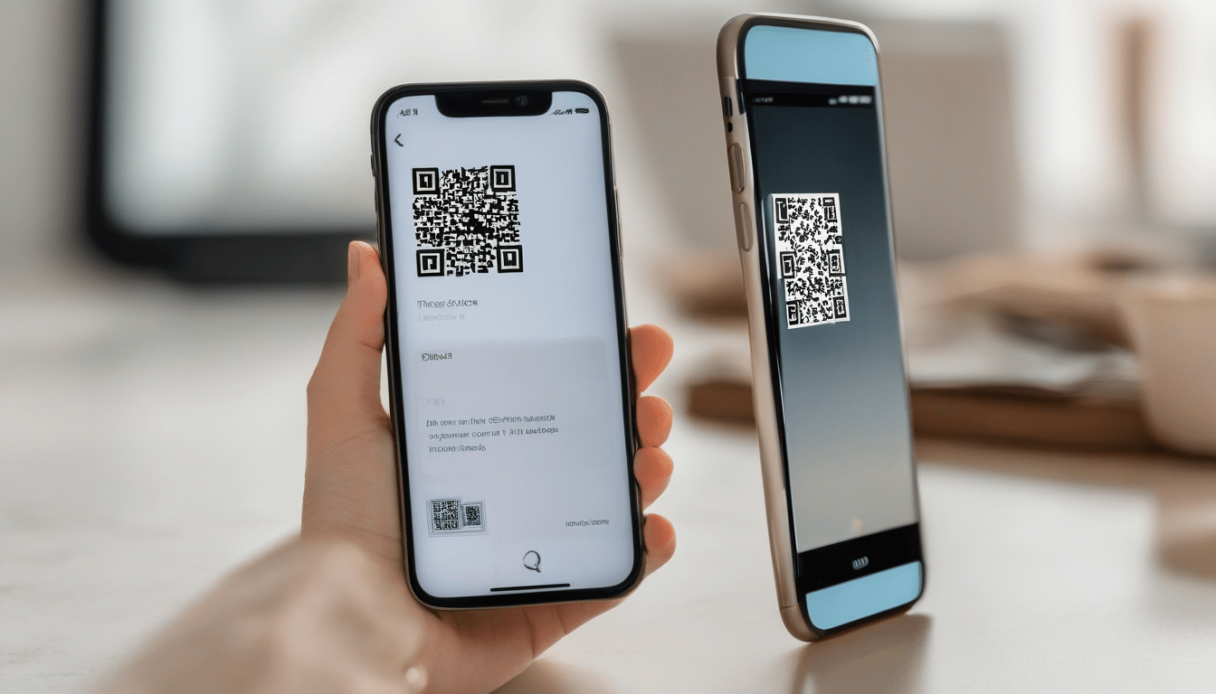 Apple & Google Simplify iPhone‑to‑Android Data Transfer in iOS 26.3