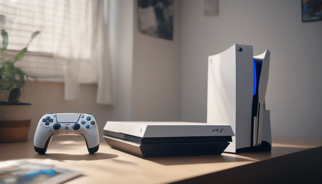 Ghost of Yotei Outsells Tsushima in Record Time