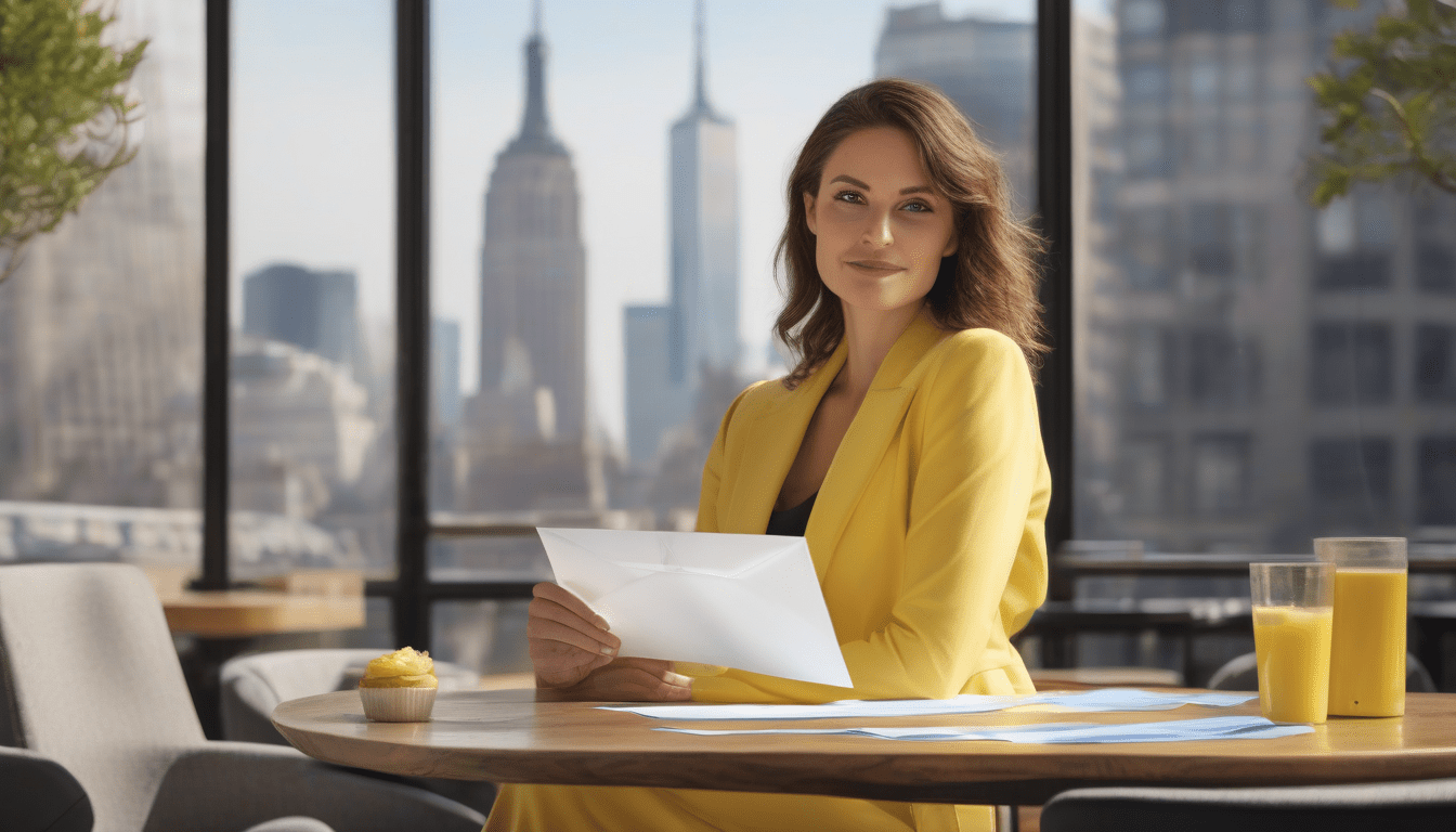 Apple to Reveal Multiple New Products in First Week of March – What to Expect