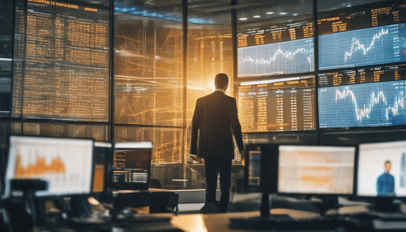 Bitcoin Deleveraging Signals More Downside, Bottom Not Yet