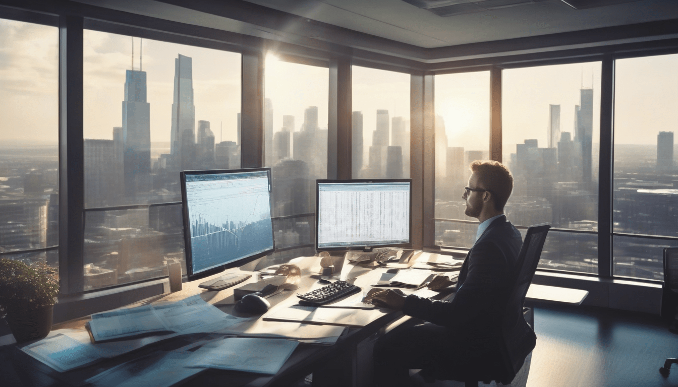 XRP Poised for Breakout? Analyst Highlights Bullish Channel