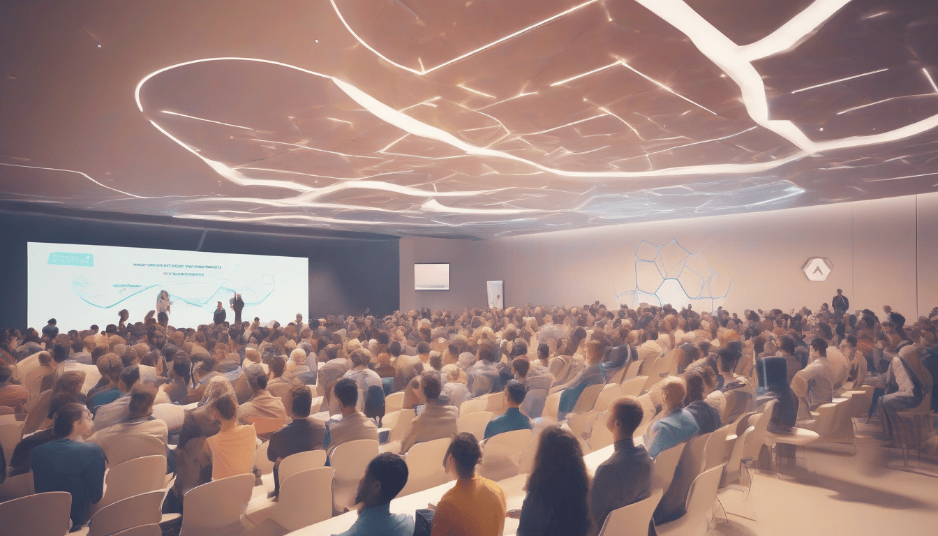 XRP Ranks Second to Bitcoin in Grayscale Talk, Gains Investor Interest