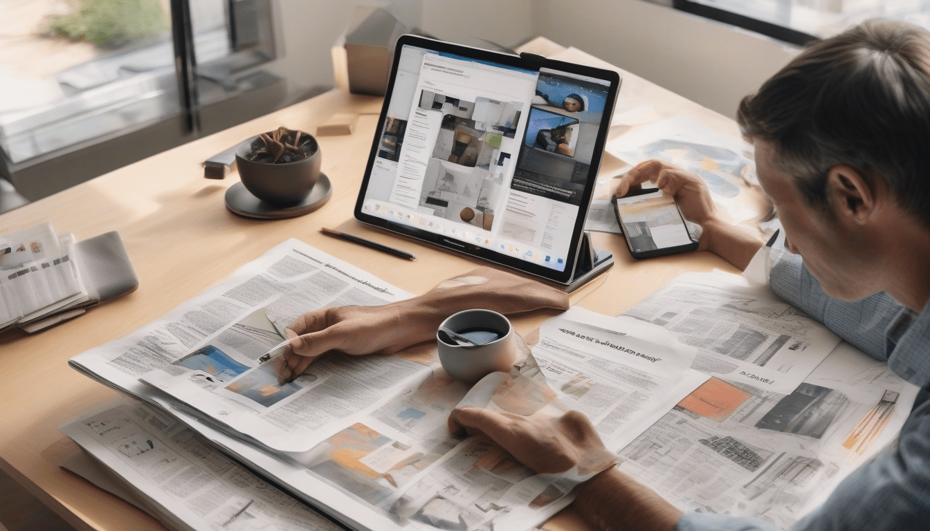 iOS 26 Adoption Rates: How Many iPhones Have Updated