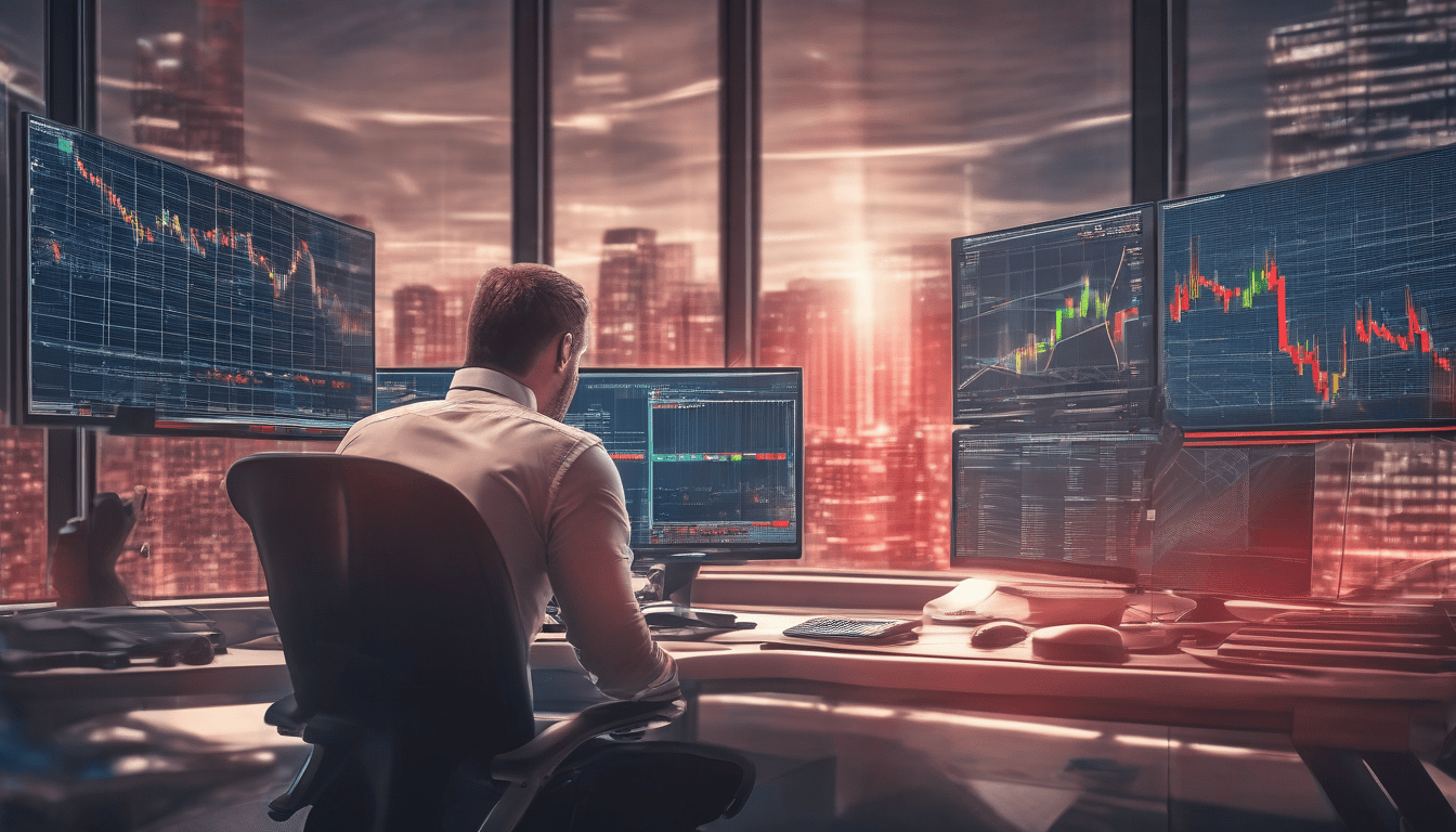 Bitcoin Price Prediction: Weak Momentum Below $60K