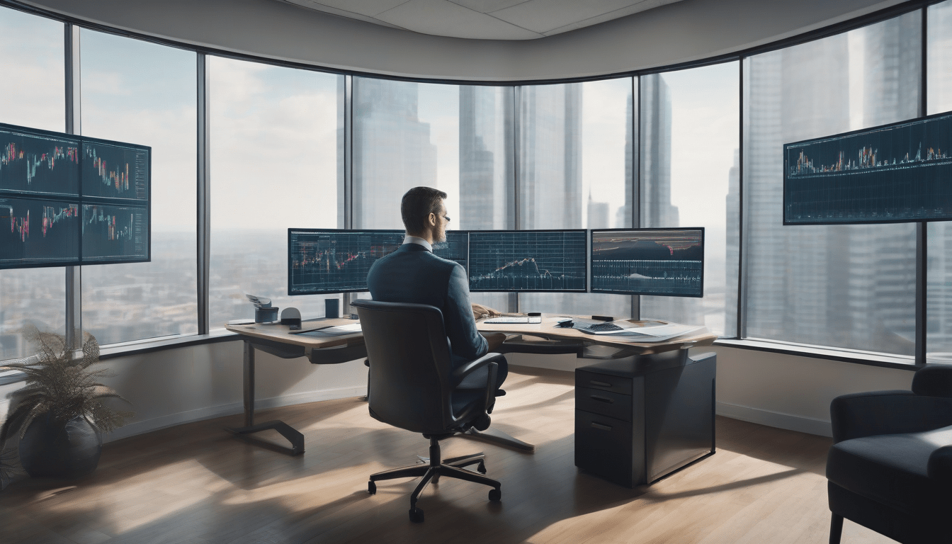 Ethereum Hits 5-Year Demand Zone: Analysts Spot Potential Rally