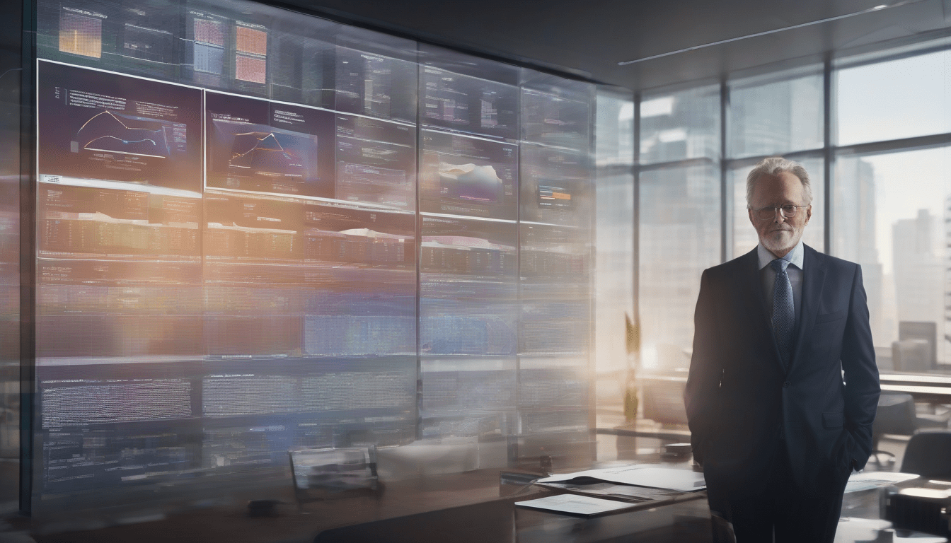 Agentic AI Drives High ROI in Accounts Payable Automation