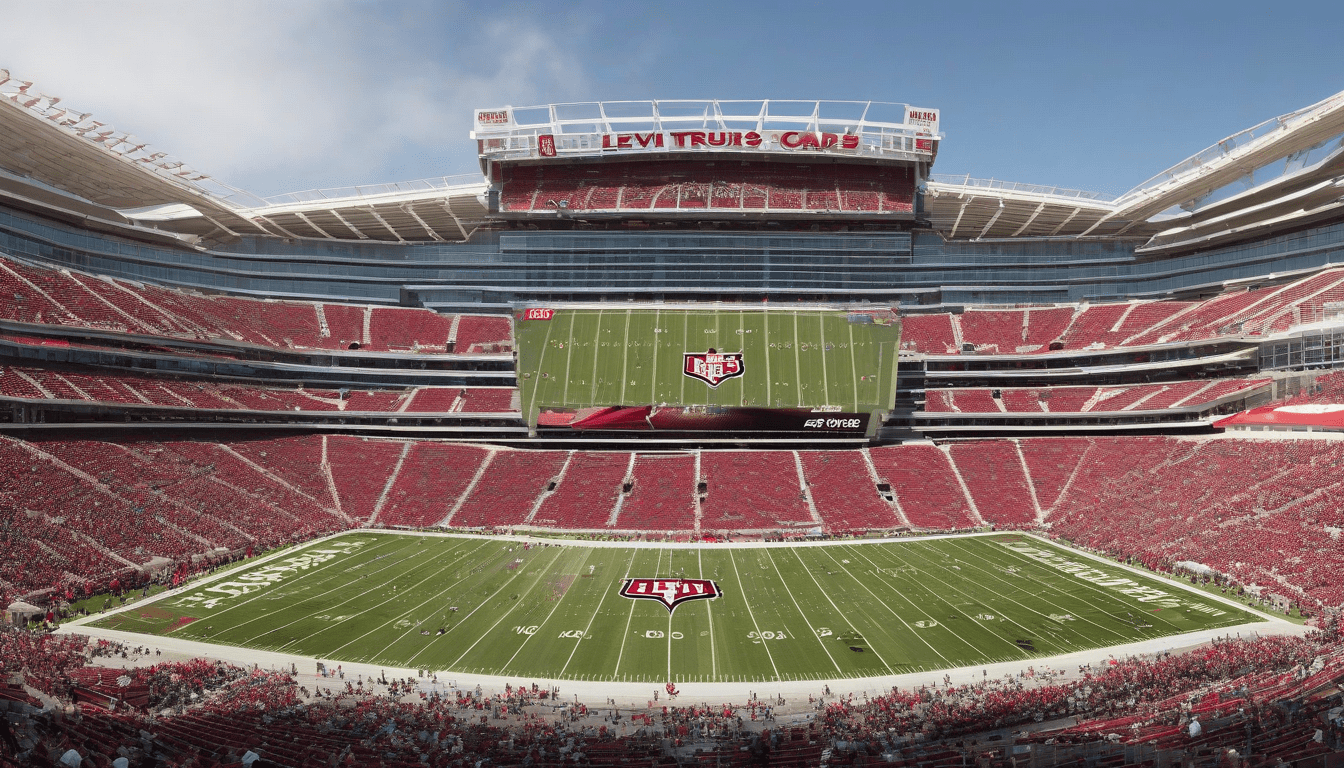 How to Stream Super Bowl LX Without Cable in 2026