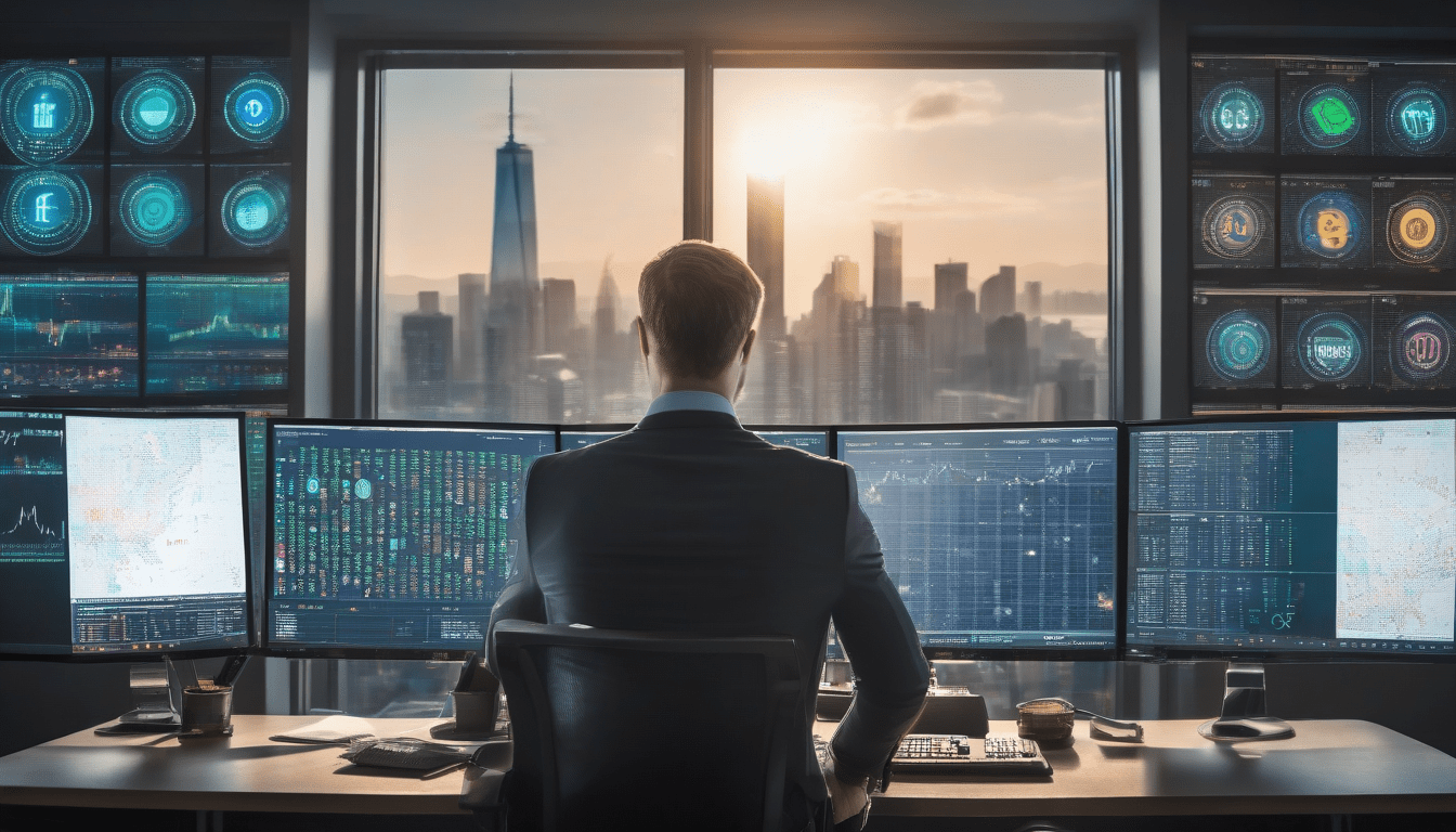 Crypto Price Outlook Feb 2026: BTC, XRP, ETH Forecast