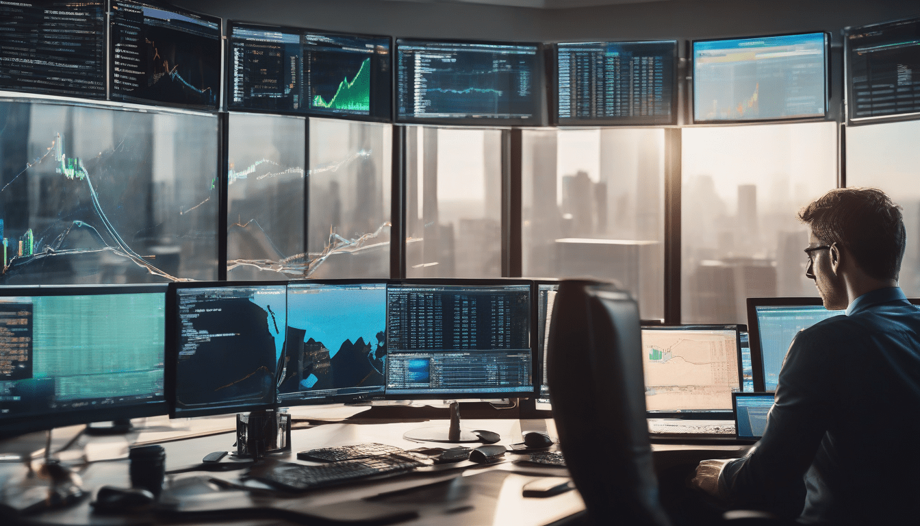 Ethereum Price Outlook: Will ETH Break $2K Support?