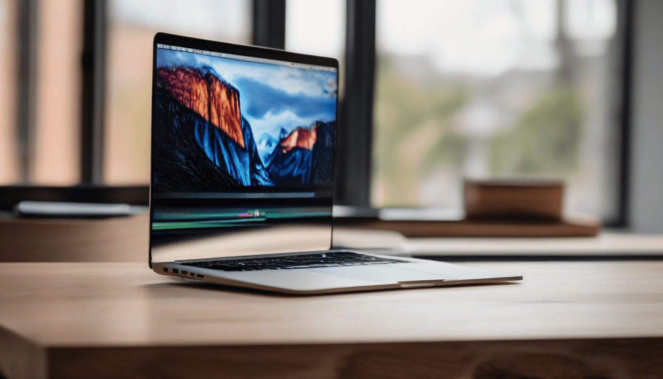 iOS 26.3 Beta Reveals M5 Max & Ultra Chips Soon