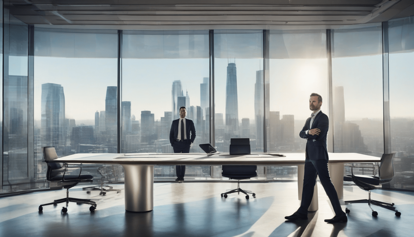 AI Adoption Outpaces Security: Urgent Risks Revealed