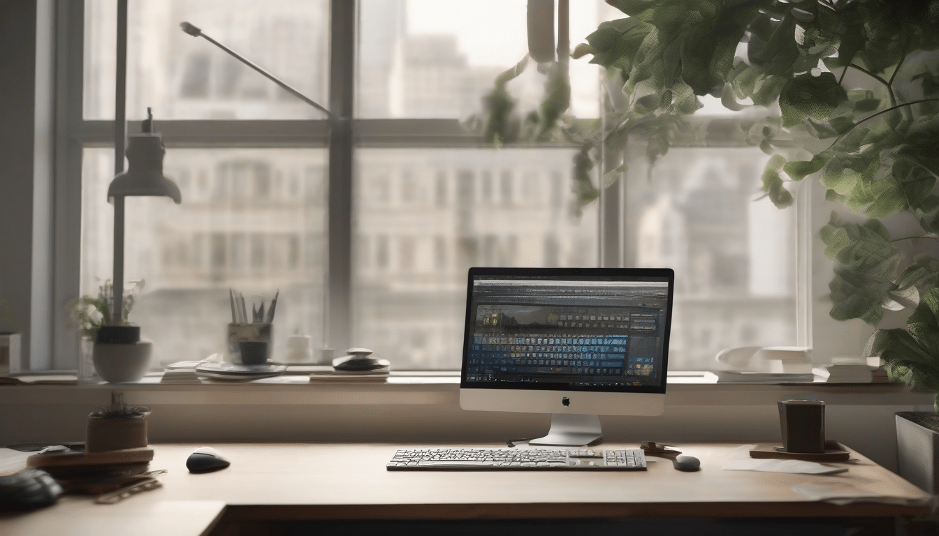 2026 Thock Keyboard Sound Takes Over – Top Acoustic Picks