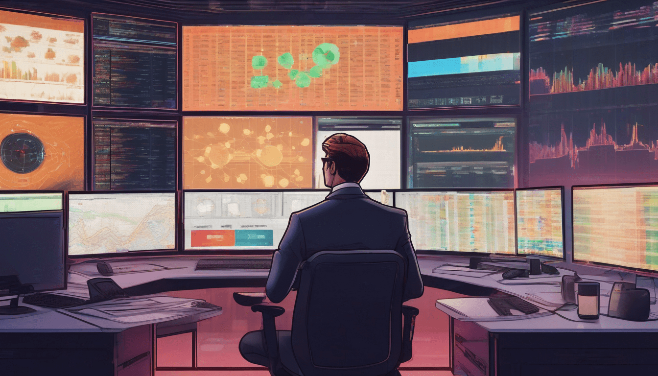 XRP, Solana & Dogecoin Price Outlook – February 2024