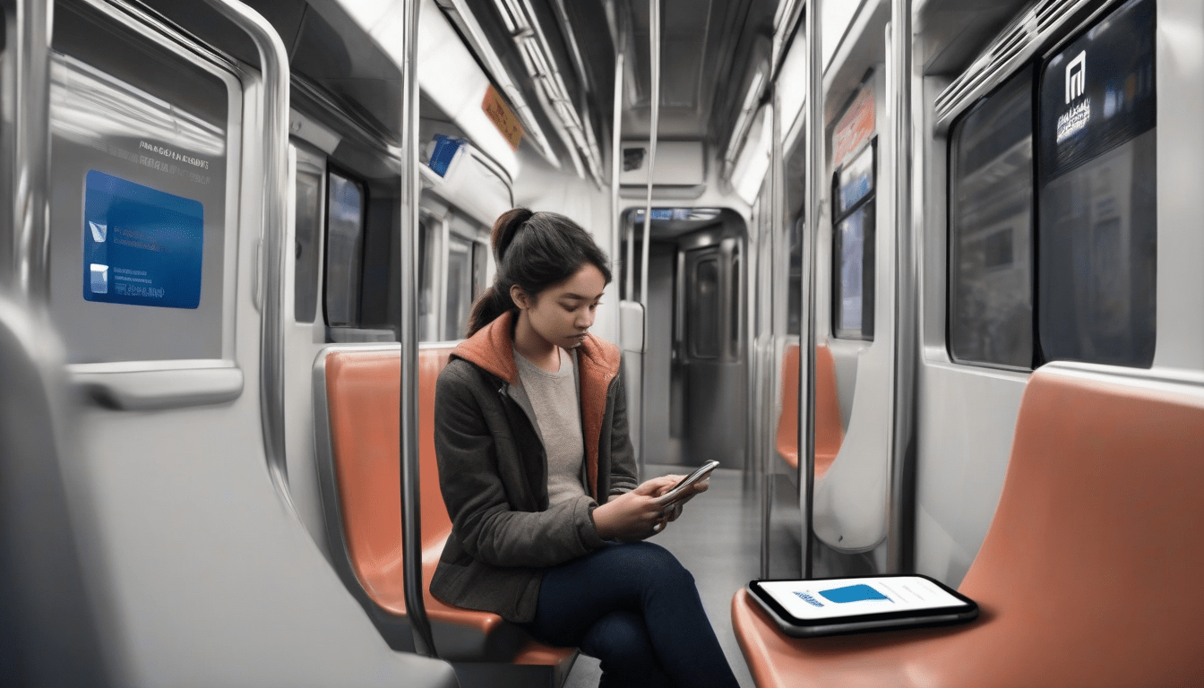 Galaxy S26 Privacy Screen: Samsung Shows Zero‑Peeking Feature