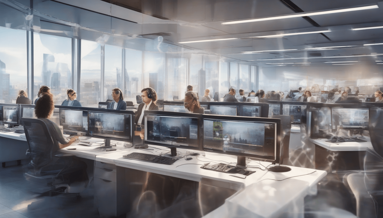 DeepL Voice API: Real-Time Speech Translation & Transcription