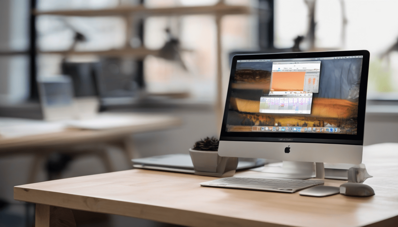 MacBook Pro Refresh Coming: Why Wait to Buy?