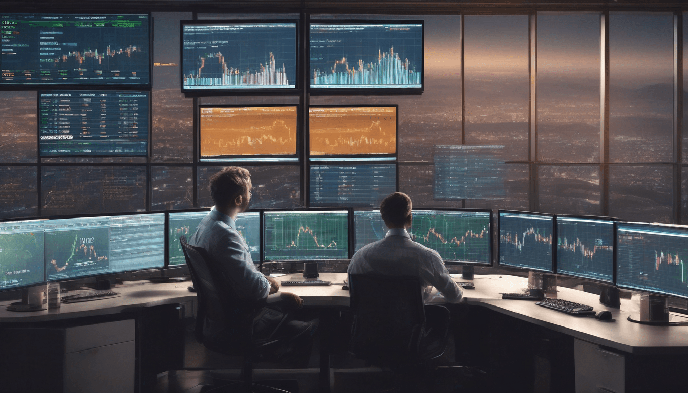 XRP Rebound Signal? Key Metric Hits 4-Month Low