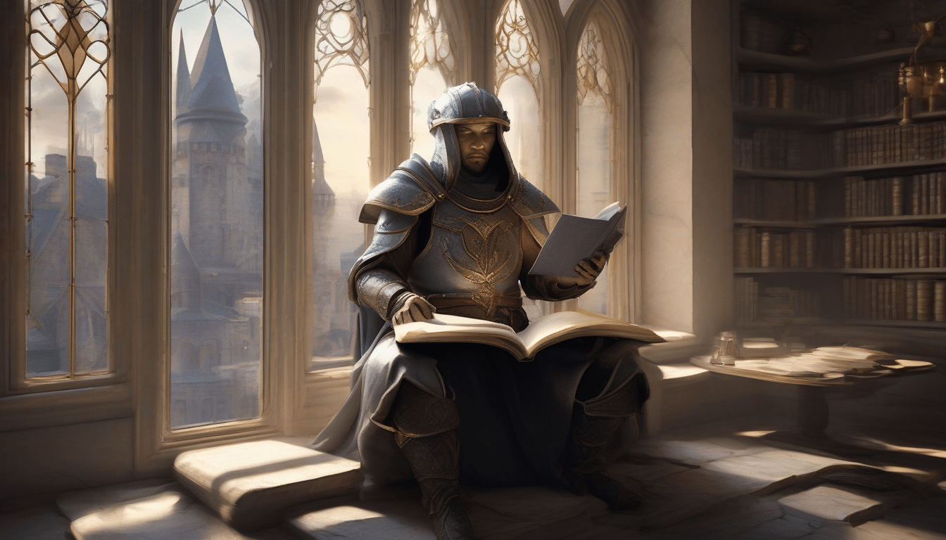 Raw Fury Releases 90‑Minute Esoteric Ebb Soundtrack Video