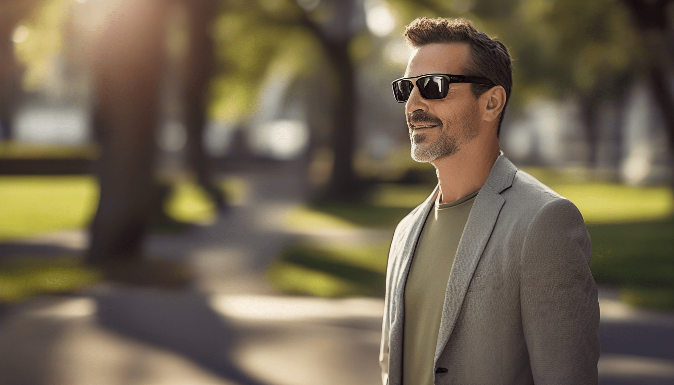 Oakley Meta HSTN Smart Glasses: $70 Off Now