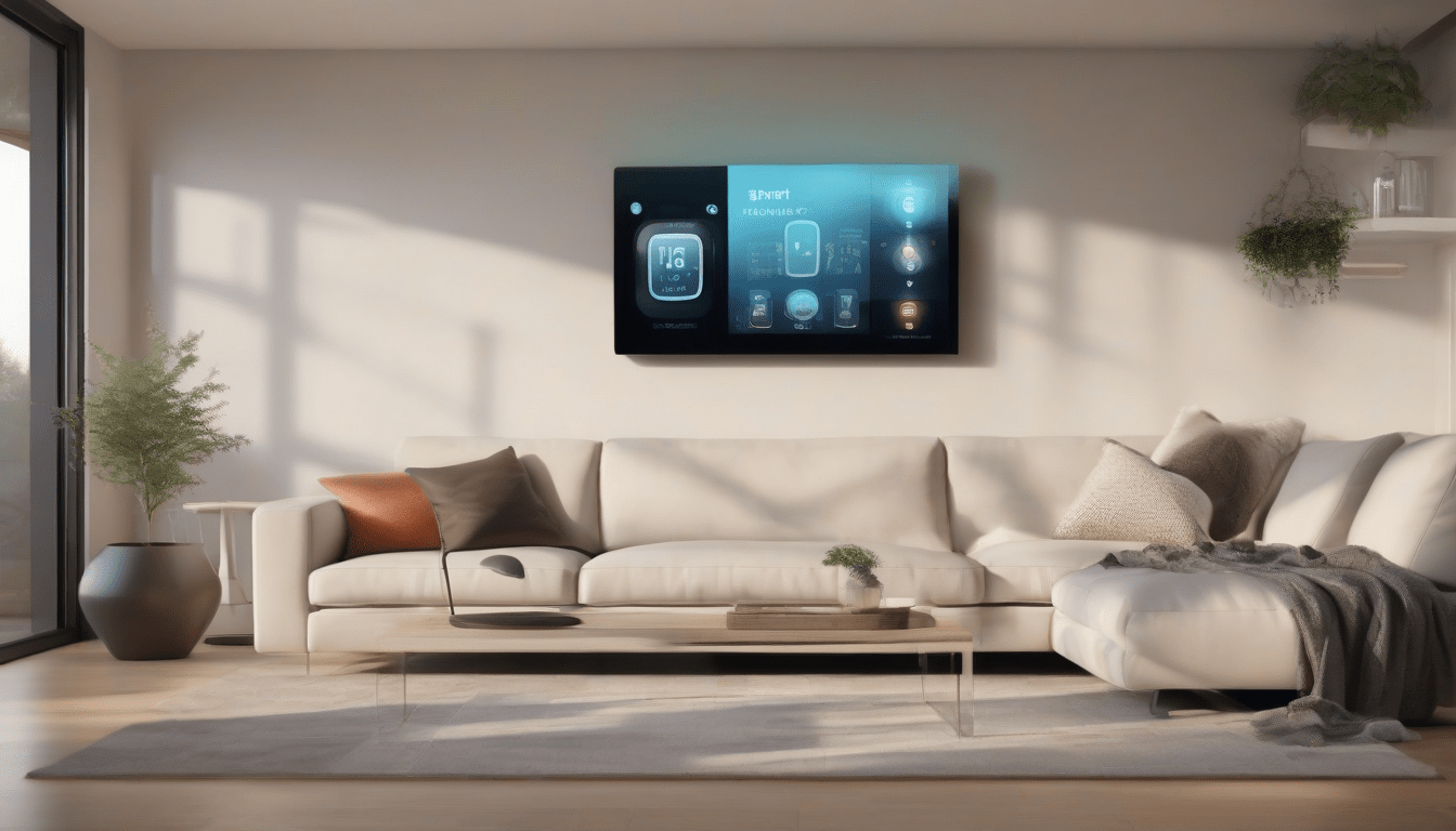 Apple Home App Stops Working Without Update – How to Fix