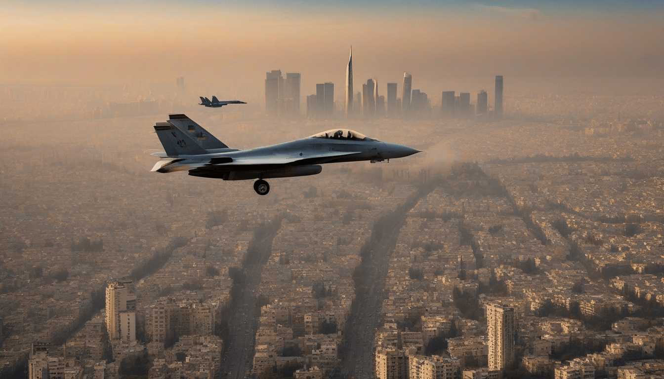 Polymarket Defends War Betting Amid Global Criticism