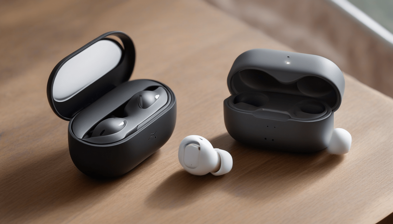 Sony WF-1000XM6 vs Bose QC Ultra vs AirPods Pro 3