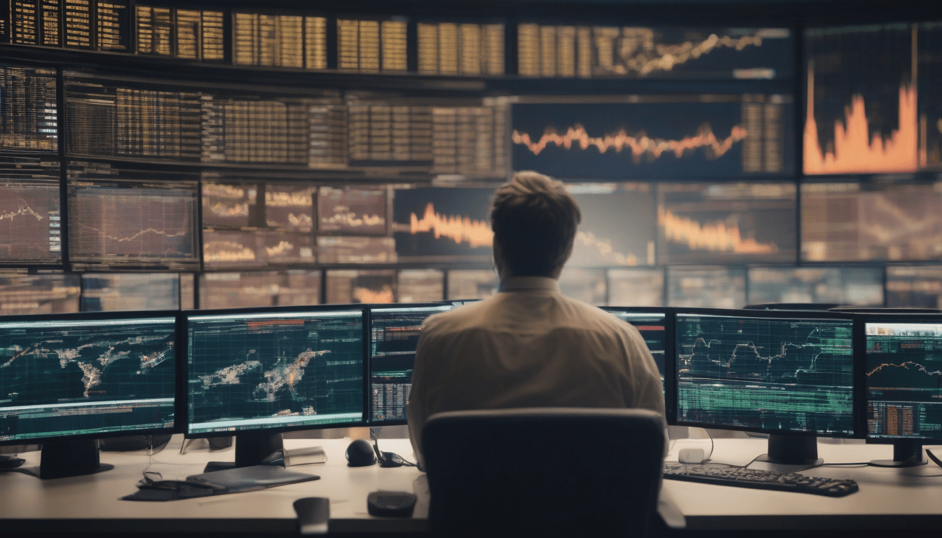 XRP, ADA, DOGE Price Analysis: Will They Rebound?