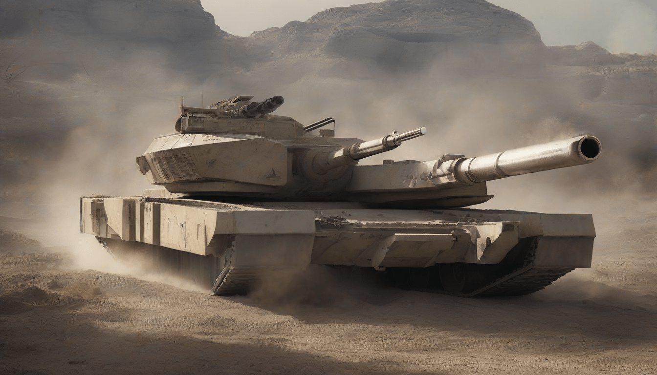 Helldivers 2 Bastion Tank: Overpowered & Fun | PC Gamer