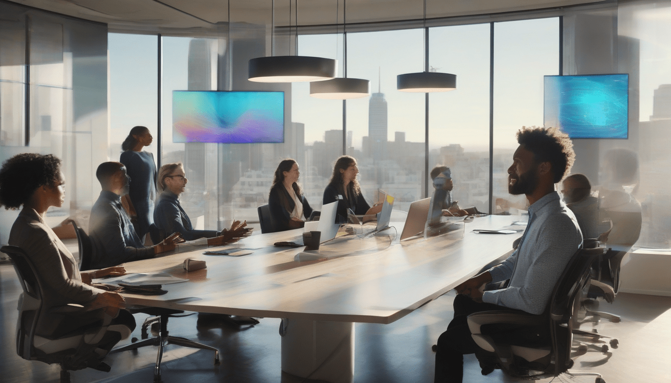FlashLabs Launches FlashAI 2.0 – Enterprise Voice AI Platform