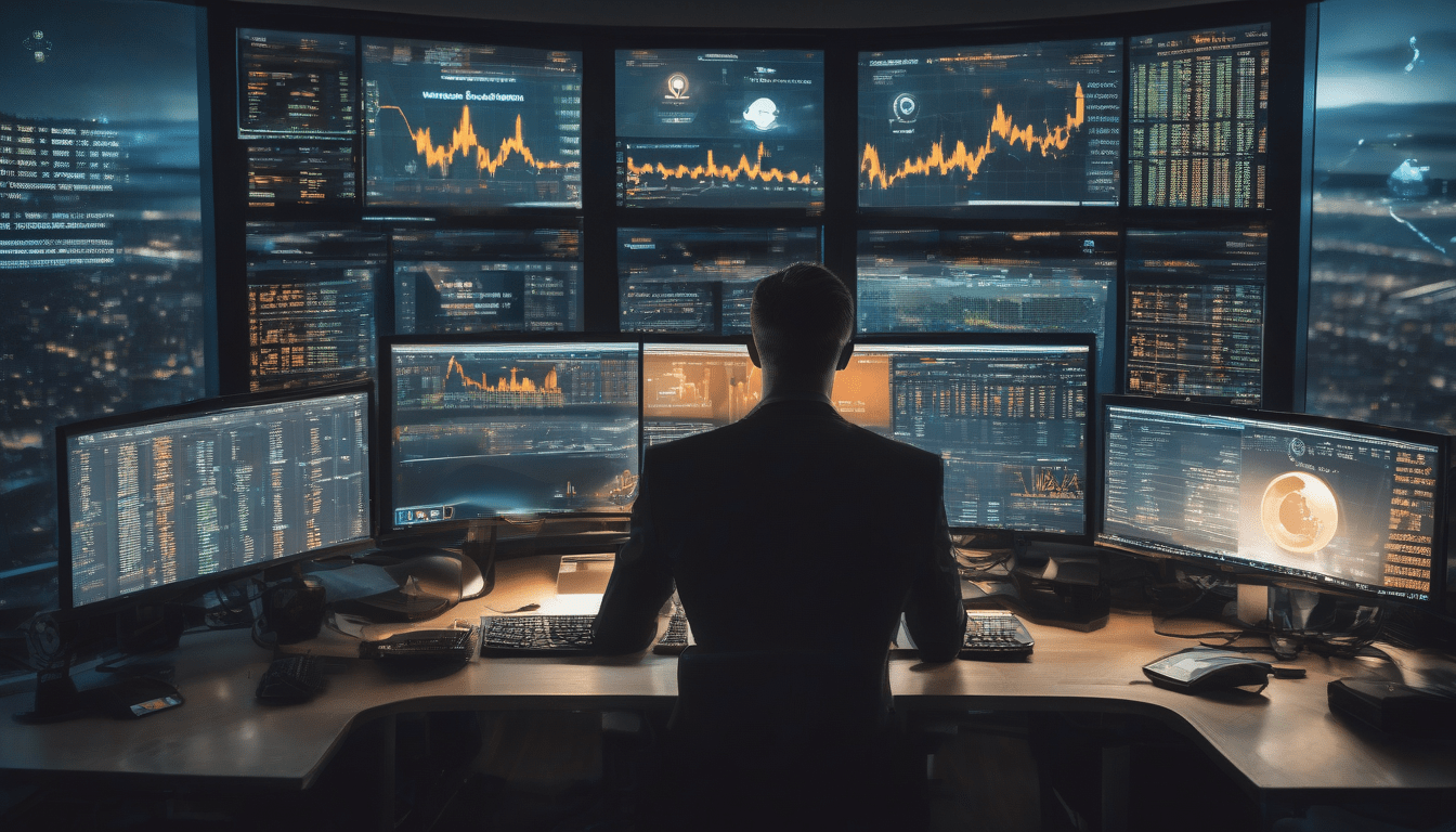 3 Altcoins Defying Crypto Downturn in 2026