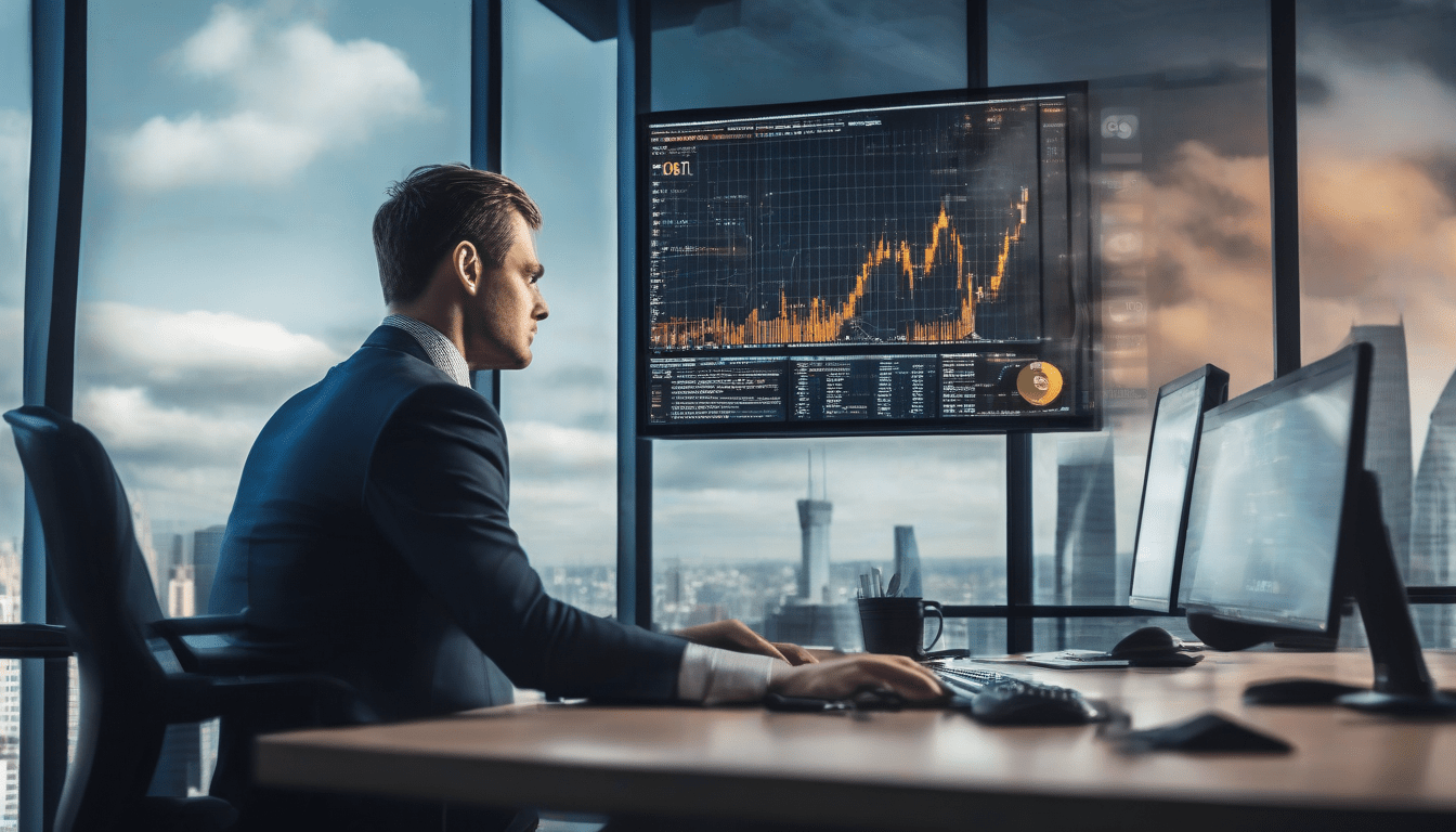 Bitwise CIO Dismisses Jane Street Blame for Bitcoin’s Drop