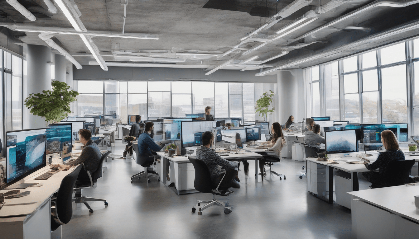 AI Drives Shadow IT Surge in SaaS Sprawl – Torii 2026