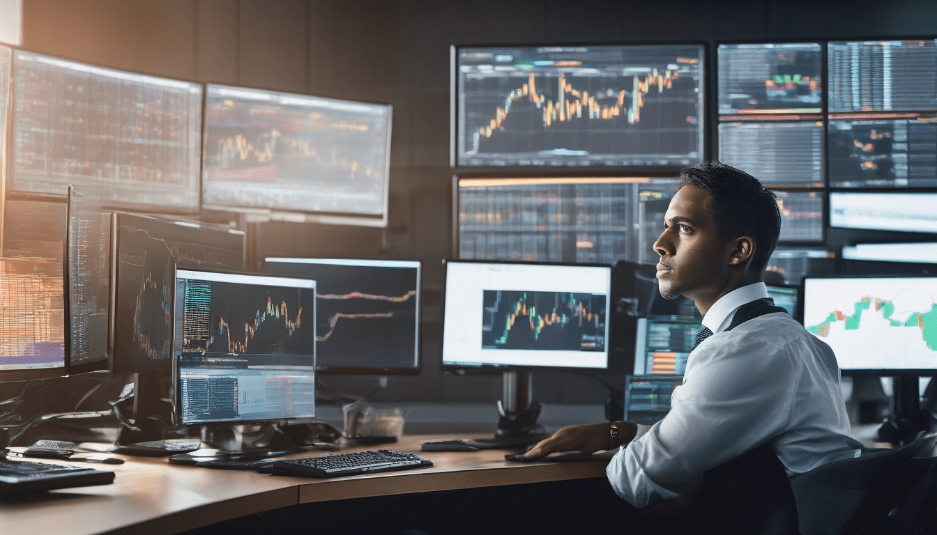 Pepe Coin Recovery: Signs of Revival Ahead?