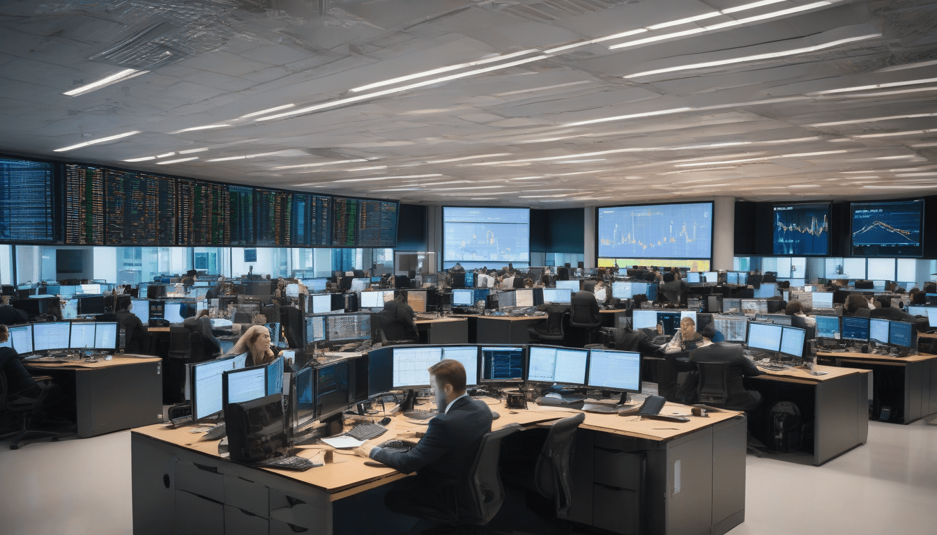 Spot Bitcoin ETFs See $562M Inflow: Bullish or Blip?