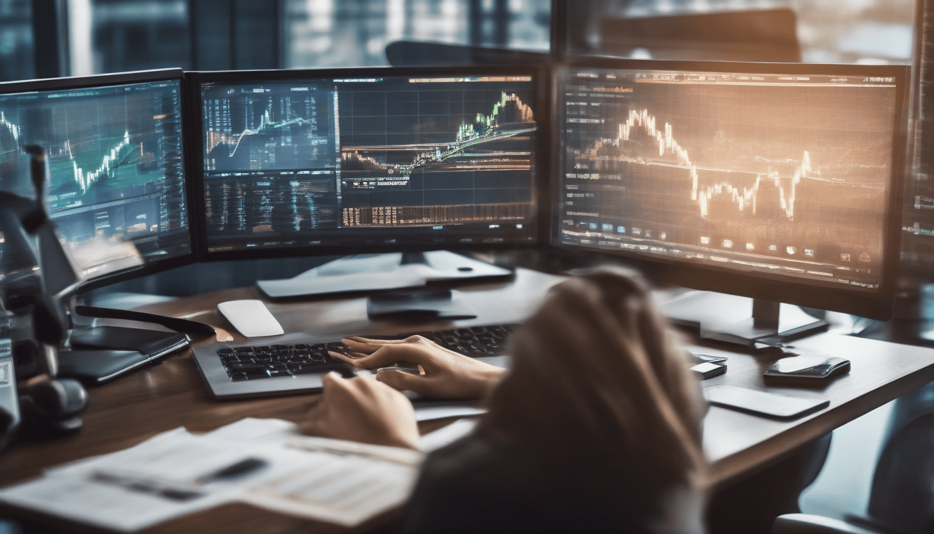 X Introduces Smart Cashtags for In‑App Stock & Crypto Trading