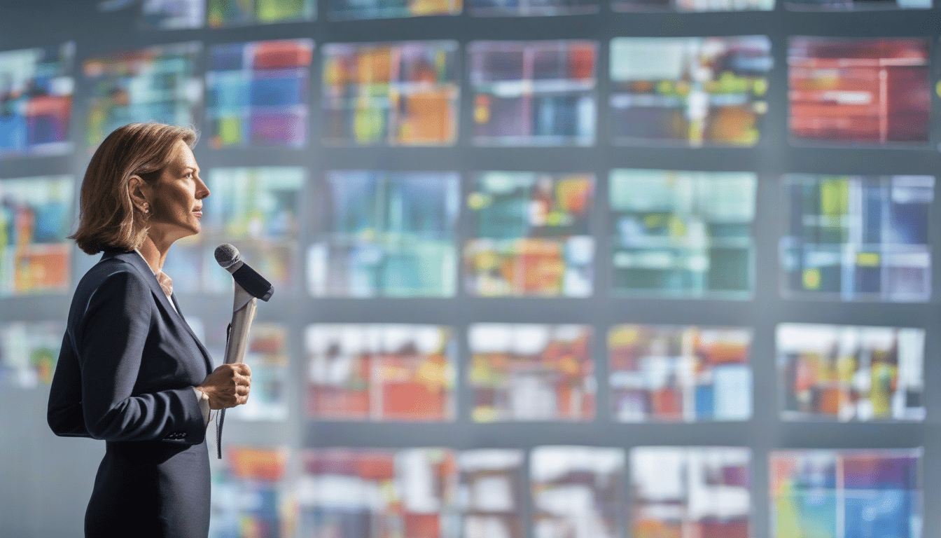 ThoughtSpot AI Agents: Revolutionizing Modern Analytics