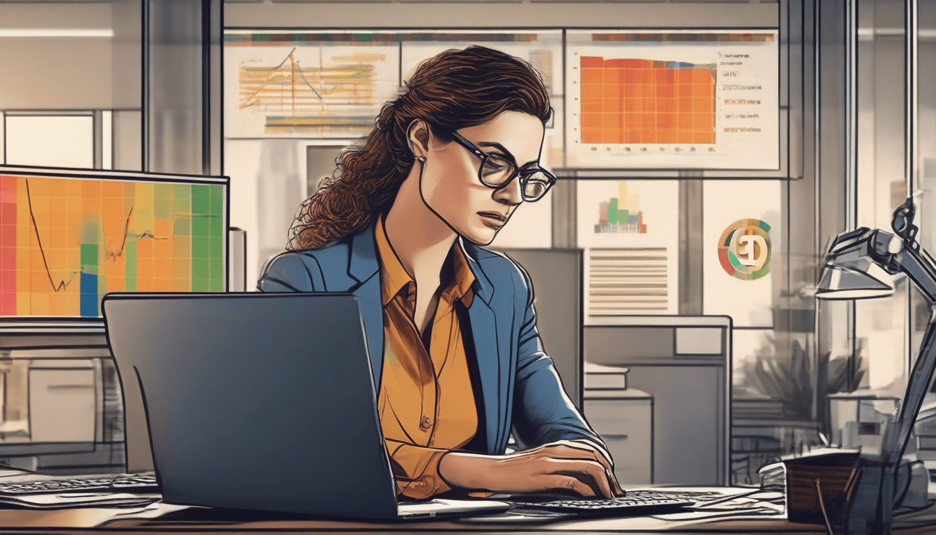 Bitcoin Nears Long-Term Holder Pain Point as Prices Slip