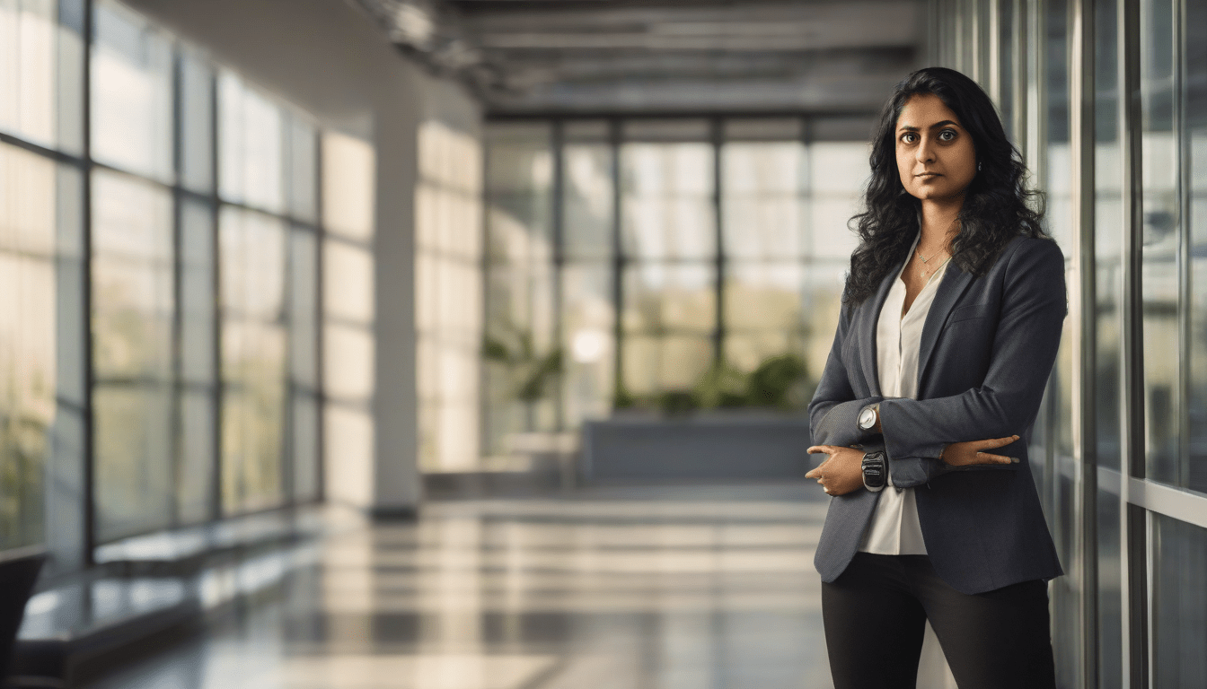 Xbox’s New CEO Asha Sharma Shares Vague Strategy Outlook